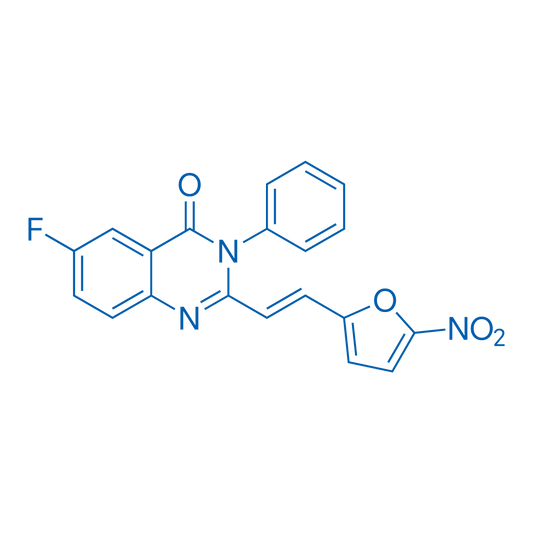 C/EBPα inducer 1 250mg
