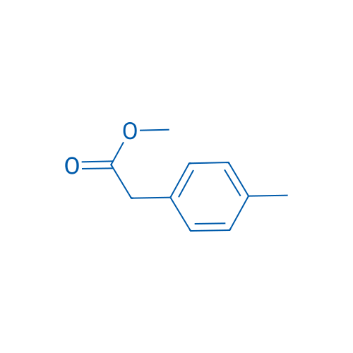 Methyl 2-(p-tolyl)acetate 25g