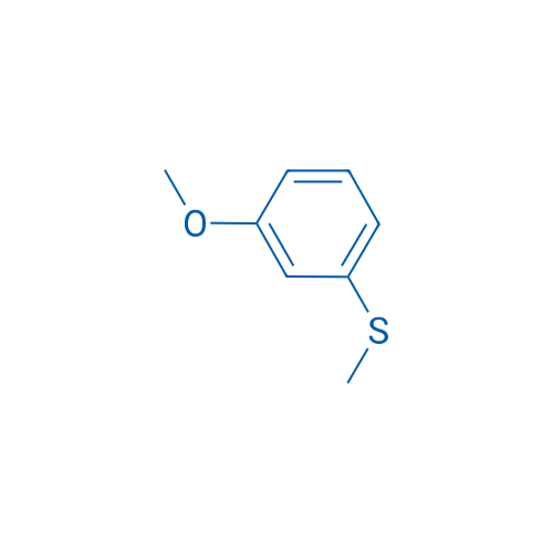 3-Methoxythioanisole 5g