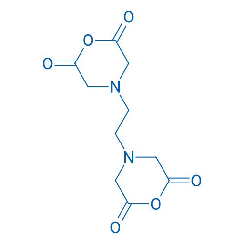 Ethylenediaminetetraacetic dianhydride 5g