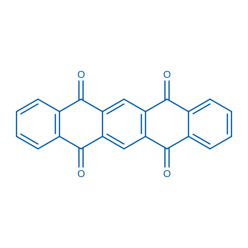 5,7,12,14-Pentacenetetrone 5g