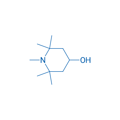 1,2,2,6,6-Pentamethylpiperidin-4-ol 5g