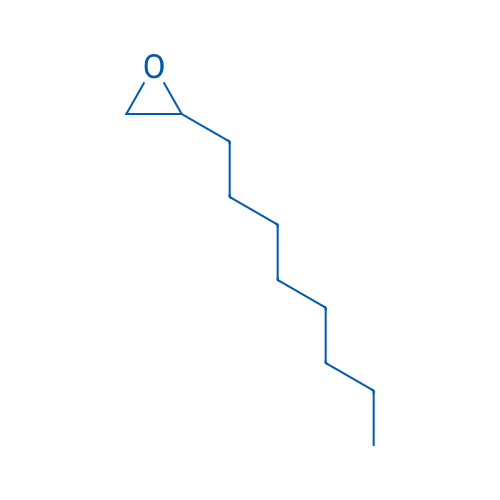 1,2-Epoxydecane 1g
