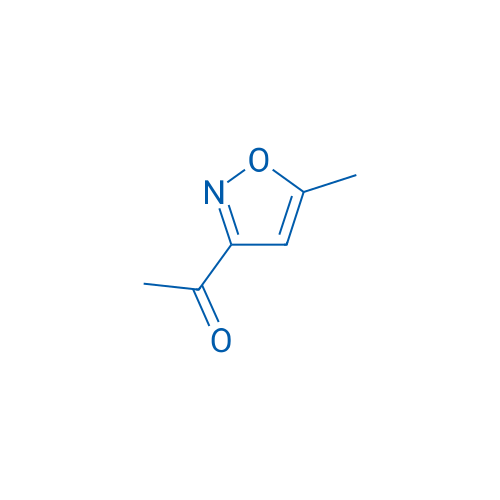 1-(5-Methylisoxazol-3-yl)ethanone 1g