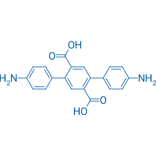 4,4''-Diamino-[1,1':4',1''-terphenyl]-2',5'-dicarboxylic acid 1g