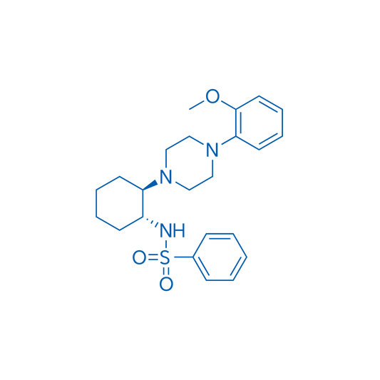 (1R,2R)-ML-SI3 10mg