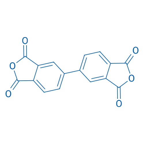 4,4'-Biphthalic anhydride 100g