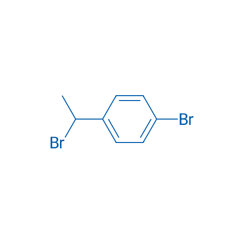 1-Bromo-4-(1-bromoethyl)benzene 1g