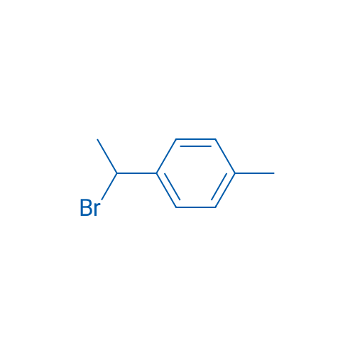 1-(1-Bromoethyl)-4-methylbenzene 5g