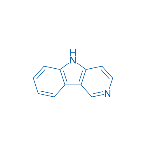 5H-Pyrido[4,3-b]indole 5g