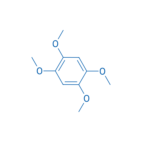 1,2,4,5-Tetramethoxybenzene 1g