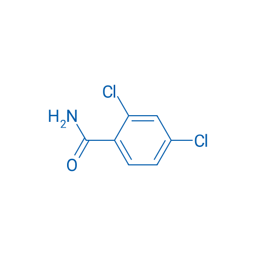2,4-Dichlorobenzamide 500g