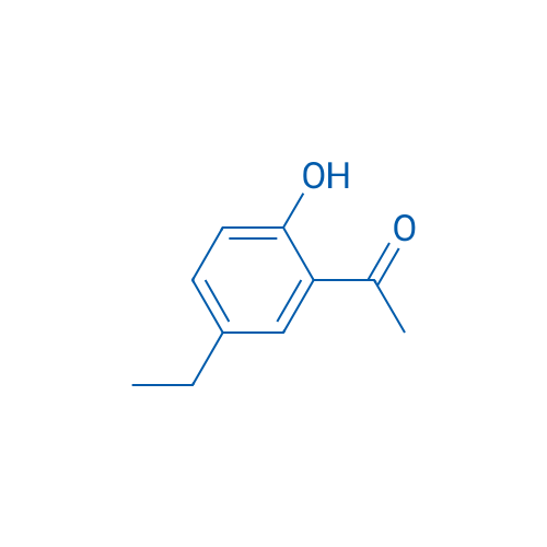 5-Ethyl-2-hydroxyacetophenone 10g