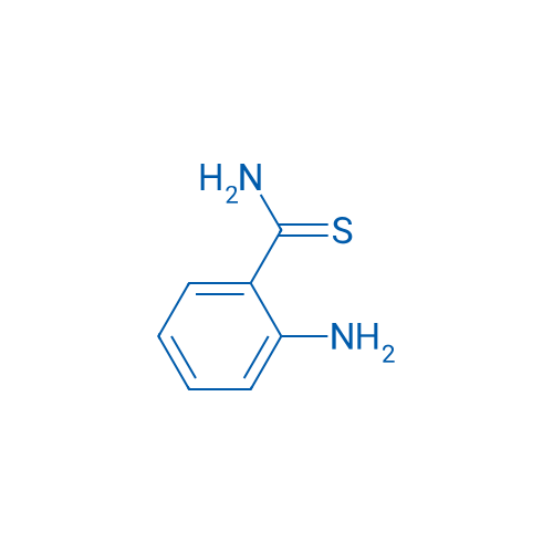 2-Aminothiobenzamide 5g