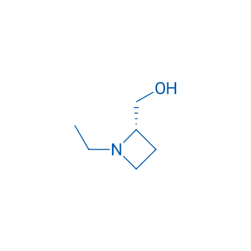 (S)-(1-Ethylazetidin-2-yl)methanol 1g
