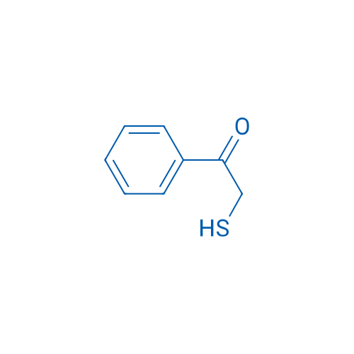 2-Mercapto-1-phenylethanone 1g