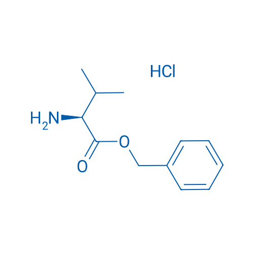 H-Val-Obzl·HCl 100g
