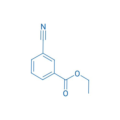 Ethyl 3-cyanobenzoate 25g