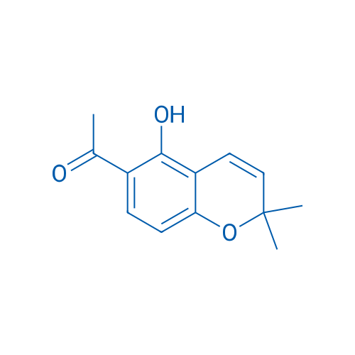 Demethylisoencecalin 25mg