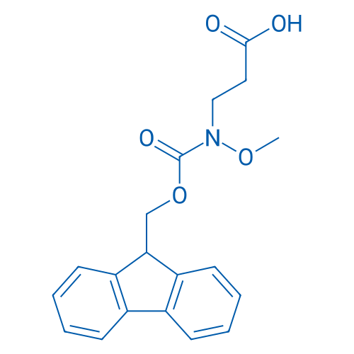 Weinreb Linker 1g