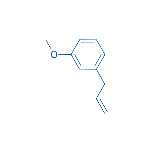 3-(3-Methoxyphenyl)-1-propene 5g