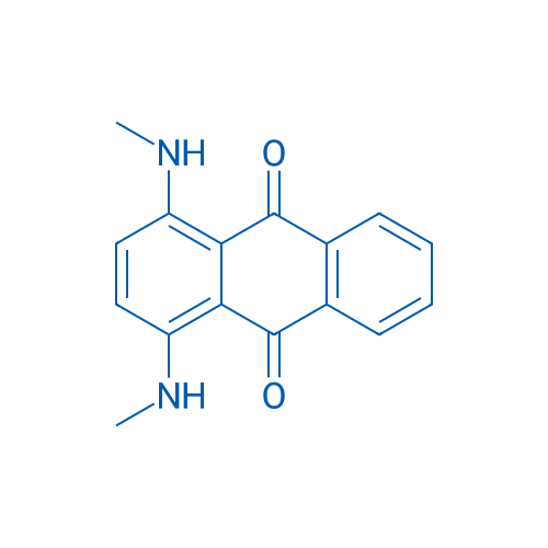 Disperse Blue 14 100g