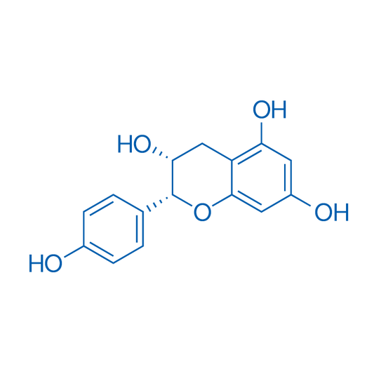 (-)-Epiafzelechin 10mg