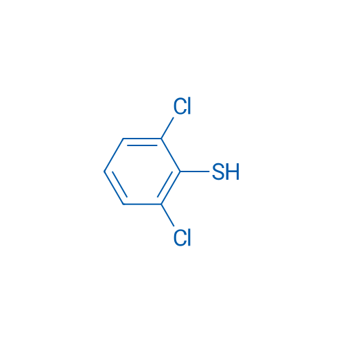 2,6-Dichlorobenzenethiol 100g