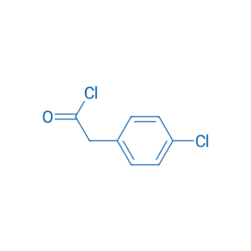 2-(4-Chlorophenyl)acetyl chloride 25g