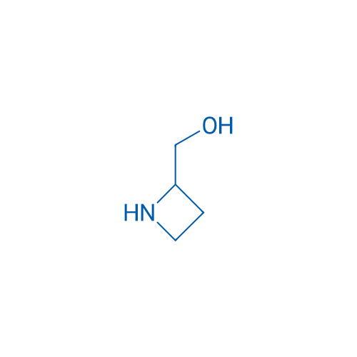 Azetidin-2-ylmethanol 250mg