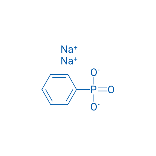 Sodium phenylphosphonate 25g