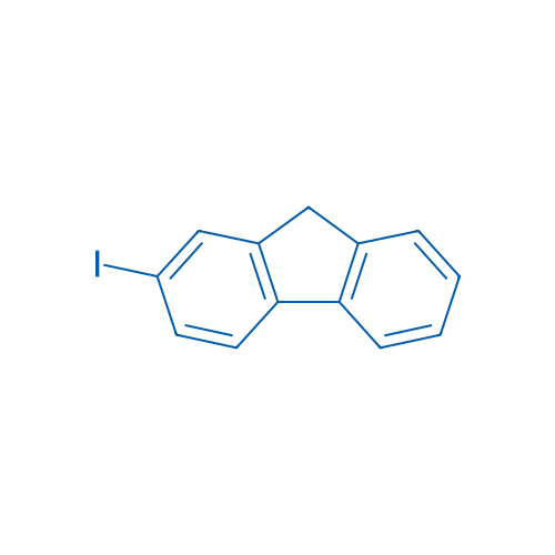 2-Iodofluorene 10g