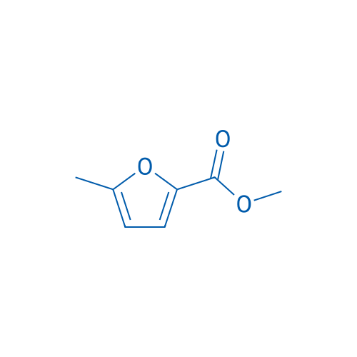 Methyl 5-methylfuran-2-carboxylate 250mg