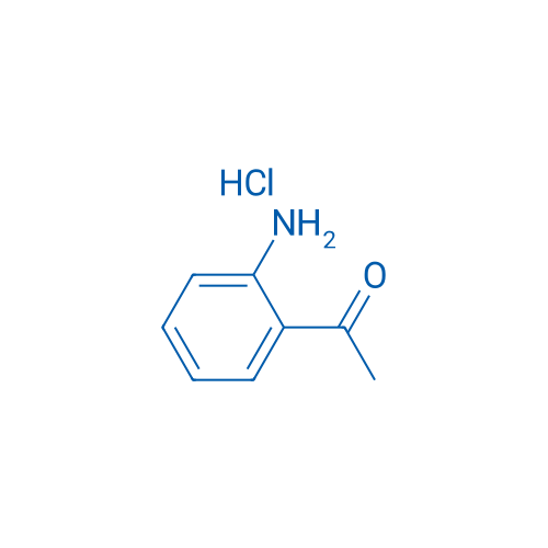 1-(2-Aminophenyl)ethanone hydrochloride 1g