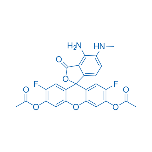 DAF-FM DA 25mg