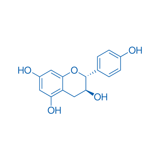 (+)-Afzelechin 1mg