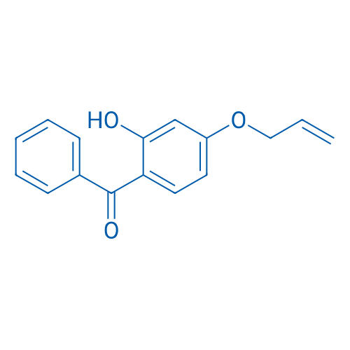 4-Allyloxy-2-hydroxybenzophenone 100g
