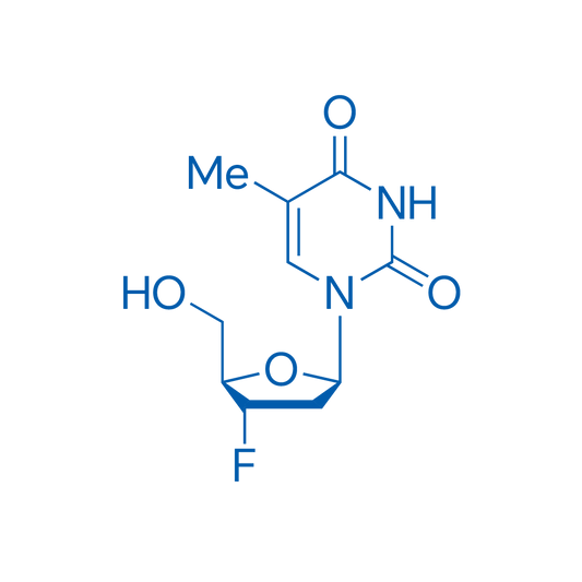 Alovudine 5mg