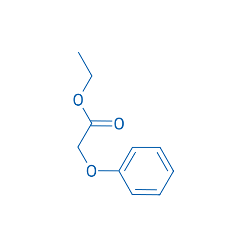 Ethyl 2-phenoxyacetate 5g