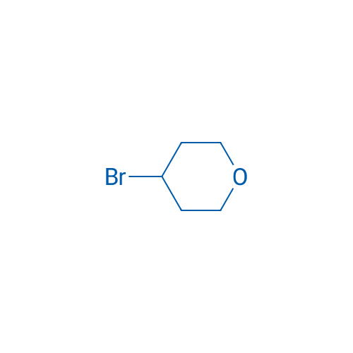 4-Bromotetrahydropyran 100g