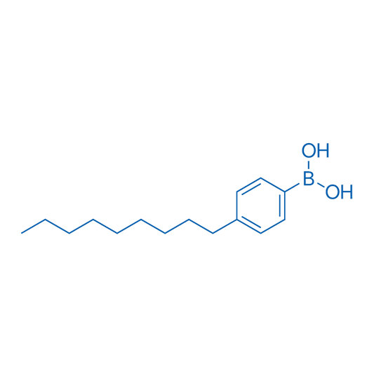 FAAH/MAGL-IN-4 250mg