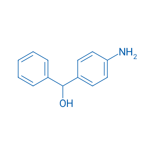 (4-Aminophenyl)(phenyl)methanol 1g