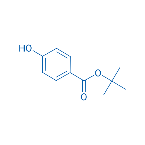 tert-Butyl 4-hydroxybenzoate 500g