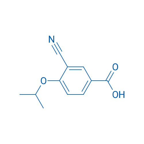 RP-101124 100g