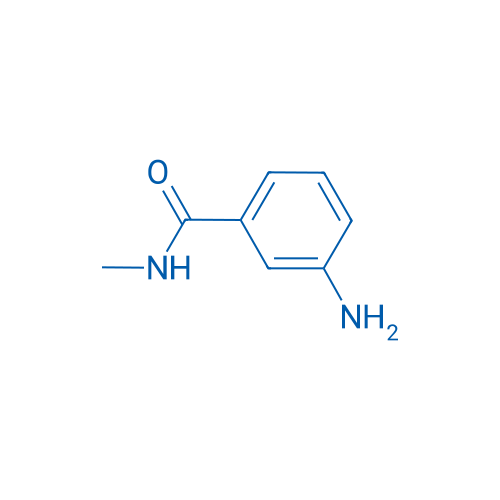 3-Amino-N-methylbenzamide 5g