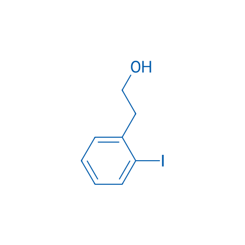 2-(2-Iodophenyl)ethan-1-ol 1g