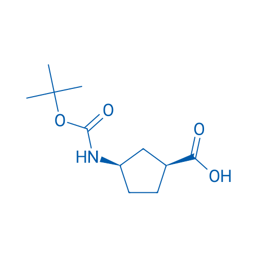 Boc-D-AcPAC 1g