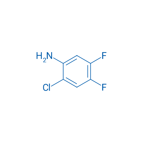 2-Chloro-4,5-difluoroaniline 5g