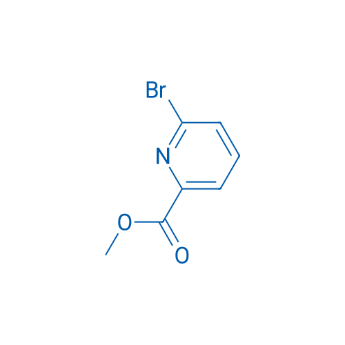 Methyl 6-bromopicolinate 1000g