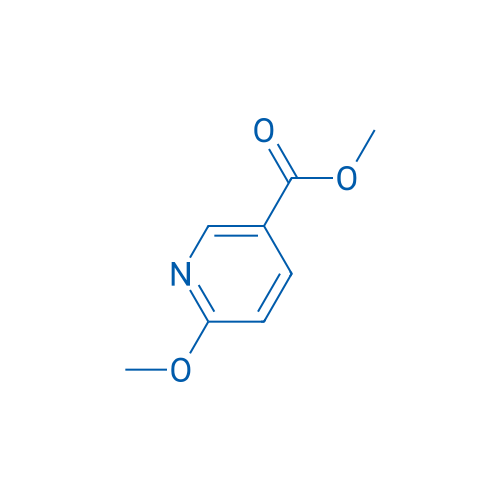 Methyl 6-methoxynicotinate 10g